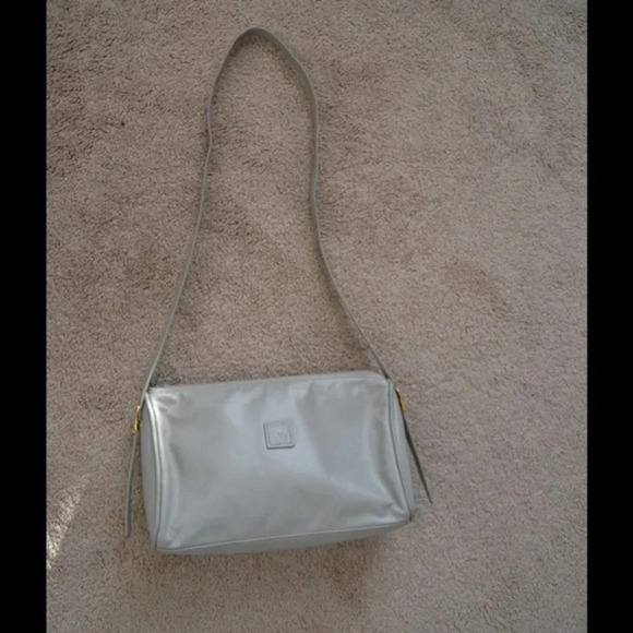 Anne Klein for Calderon cross body bag - Picture 1 of 4